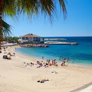 Canopée , Toulon France